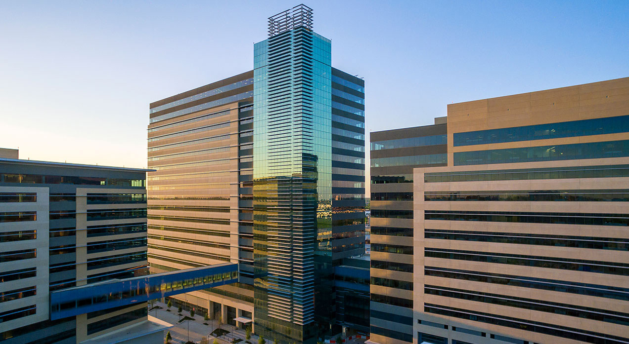 State Farm City Line - Allana Buick & Bers