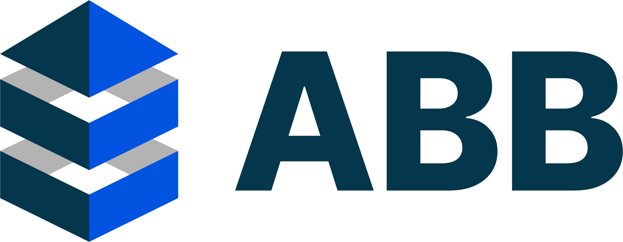 Allana Buick and Bers Logo